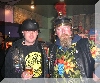 Wet Pussy 2004 085.jpg